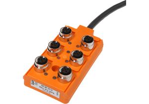 IPF ELECTRONIC VK001010