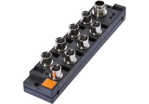 IPF ELECTRONIC VK001023