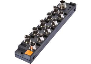 IPF ELECTRONIC VK001024