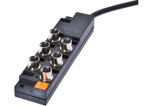 IPF ELECTRONIC VK001026