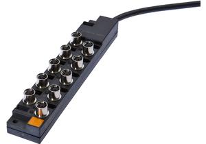 IPF ELECTRONIC VK001028