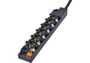 IPF ELECTRONIC VK001029