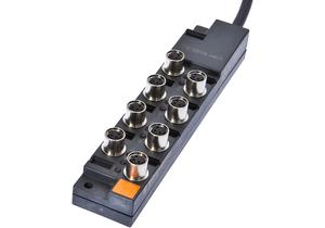 IPF ELECTRONIC VK001032