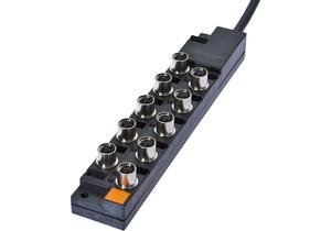 IPF ELECTRONIC VK001033
