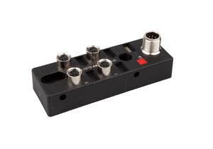 IPF ELECTRONIC VK001111