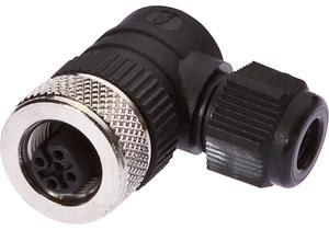 IPF ELECTRONIC VK003021