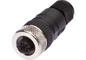IPF ELECTRONIC VK003024