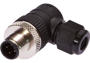 IPF ELECTRONIC VK003026