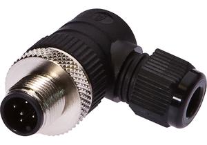 IPF ELECTRONIC VK003027