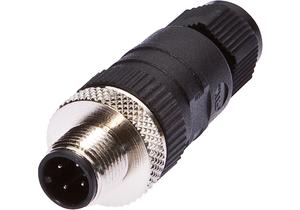 IPF ELECTRONIC VK003028