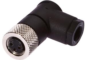IPF ELECTRONIC VK003070