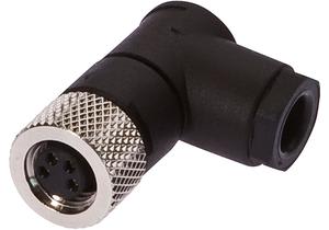 IPF ELECTRONIC VK003071