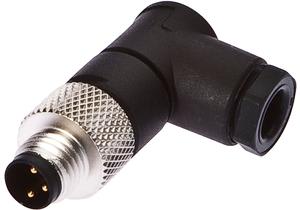 IPF ELECTRONIC VK003076