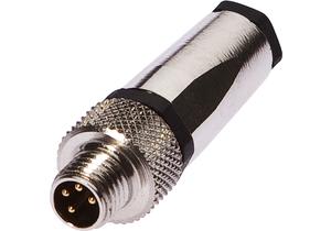 IPF ELECTRONIC VK003079