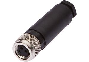 IPF ELECTRONIC VK003174