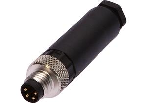 IPF ELECTRONIC VK003179