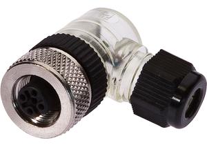 IPF ELECTRONIC VK003220