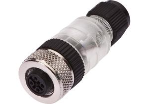 IPF ELECTRONIC VK003224