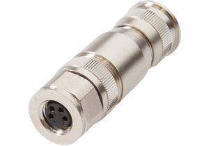 IPF ELECTRONIC VK003275