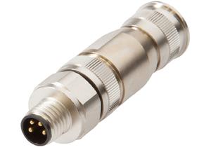 IPF ELECTRONIC VK003279