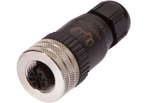 IPF ELECTRONIC VK003524