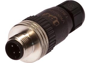 IPF ELECTRONIC VK003528