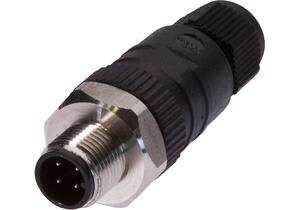 IPF ELECTRONIC VK003828