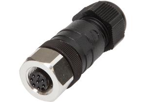 IPF ELECTRONIC VK00382D