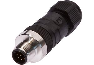 IPF ELECTRONIC VK00382H