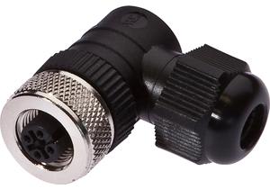 IPF ELECTRONIC VK003C20