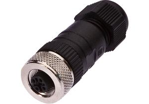 IPF ELECTRONIC VK003C24