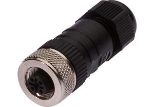 IPF ELECTRONIC VK003C25