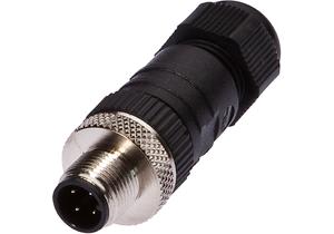 IPF ELECTRONIC VK003C28