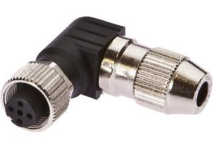 IPF ELECTRONIC VK003D20