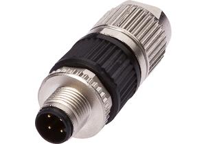 IPF ELECTRONIC VK003D29