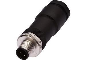 IPF ELECTRONIC VK003E28