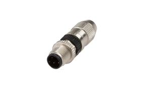 IPF ELECTRONIC VK003S28