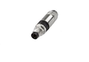 IPF ELECTRONIC VK003S79