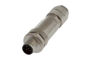 IPF ELECTRONIC VK003Y29