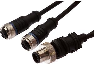 IPF ELECTRONIC VK030E24