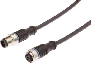 IPF ELECTRONIC VK030F25