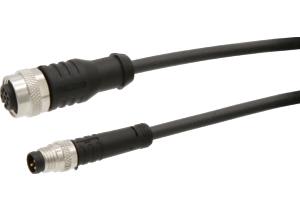 IPF ELECTRONIC VK030F64