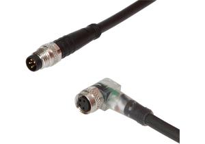 IPF ELECTRONIC VK030F73