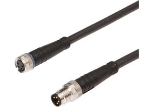 IPF ELECTRONIC VK030F75
