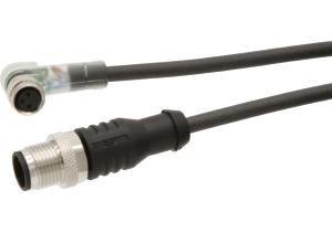 IPF ELECTRONIC VK030F82
