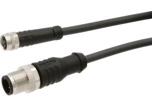 IPF ELECTRONIC VK030F84