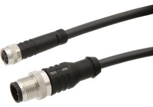 IPF ELECTRONIC VK030F85