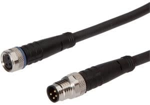 IPF ELECTRONIC VK03C991