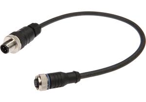 IPF ELECTRONIC VK03CF25