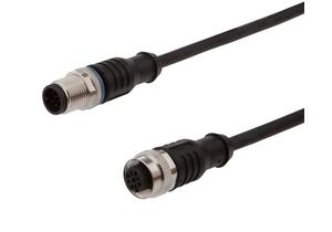IPF ELECTRONIC VK03E211